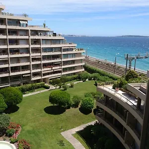Beau Vue Cannes